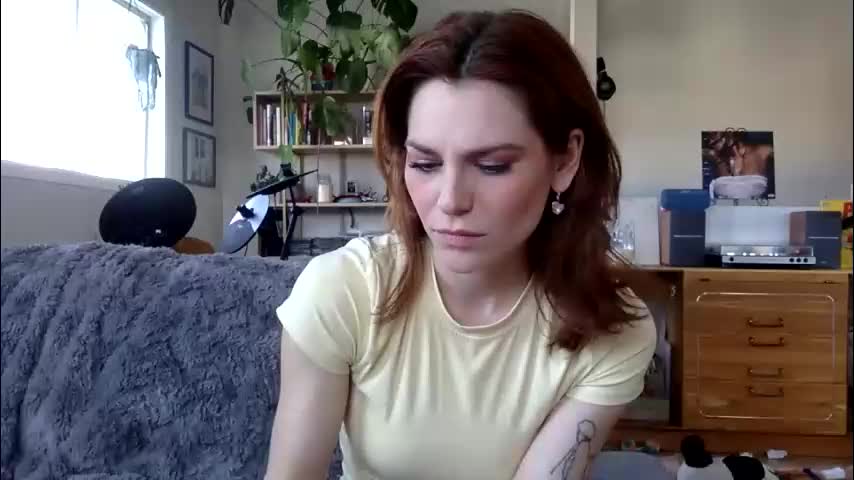 summer_always Live Sex February 20, 2026