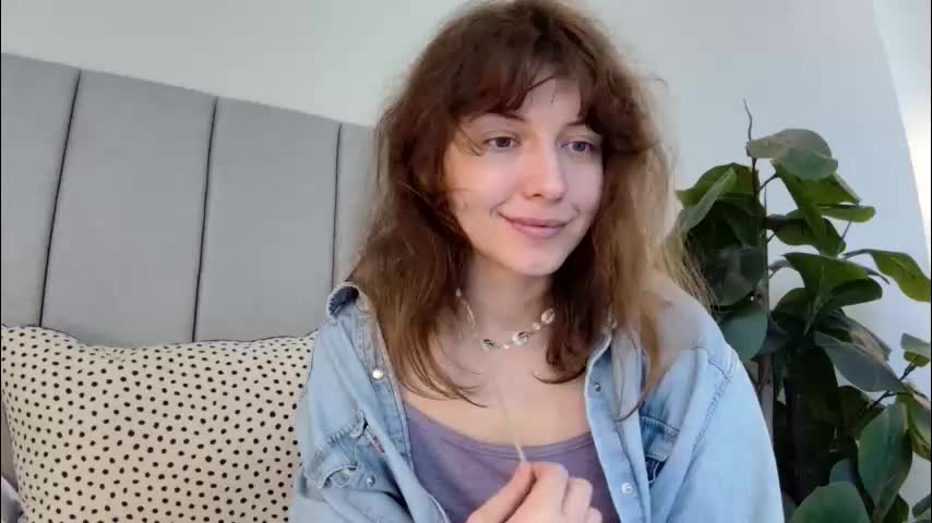 sun_place Live Sex February 20, 2026