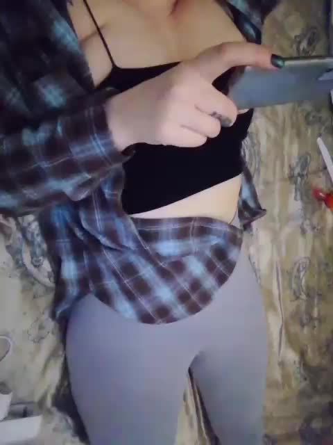 -Tiffany- Live Sex February 20, 2026