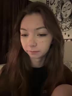 ShyAlya Live Sex February 20, 2026