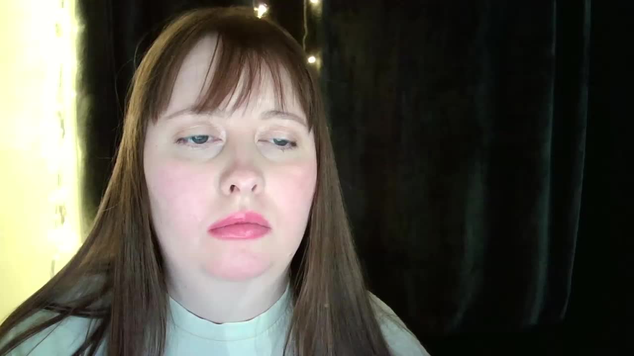 Anastasia24 Live Sex February 20, 2026