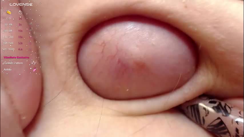 your_space_hot Live Sex February 20, 2026