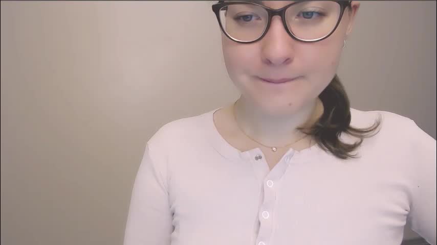 hartfoxx Live Sex February 20, 2026