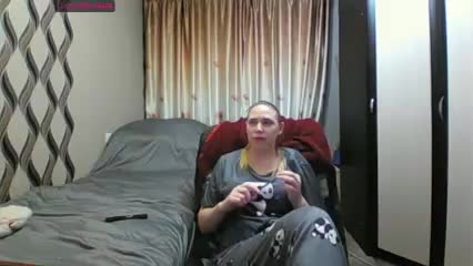 Sona891 Live Sex February 20, 2026