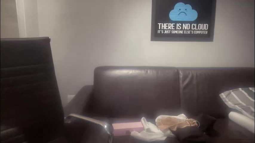 eatmypie69 Live Sex February 20, 2026