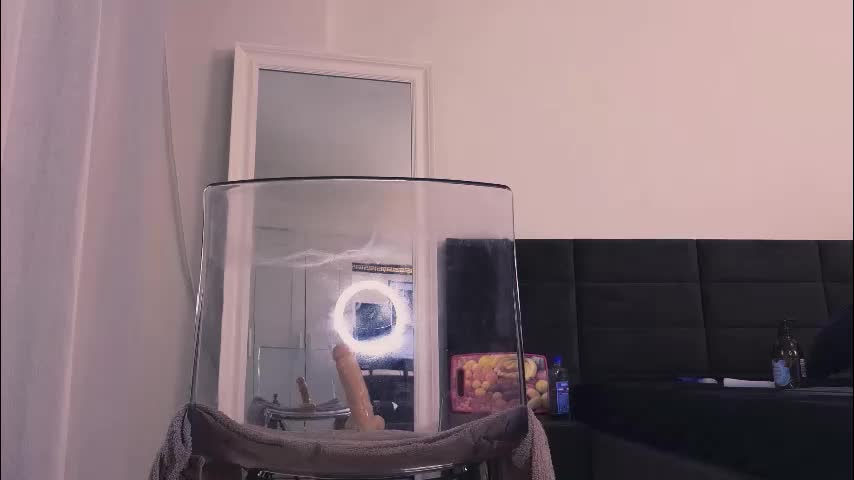 rainnas Live Sex February 20, 2026