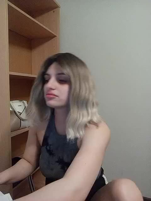 Rshsujdensay Live Sex February 20, 2026