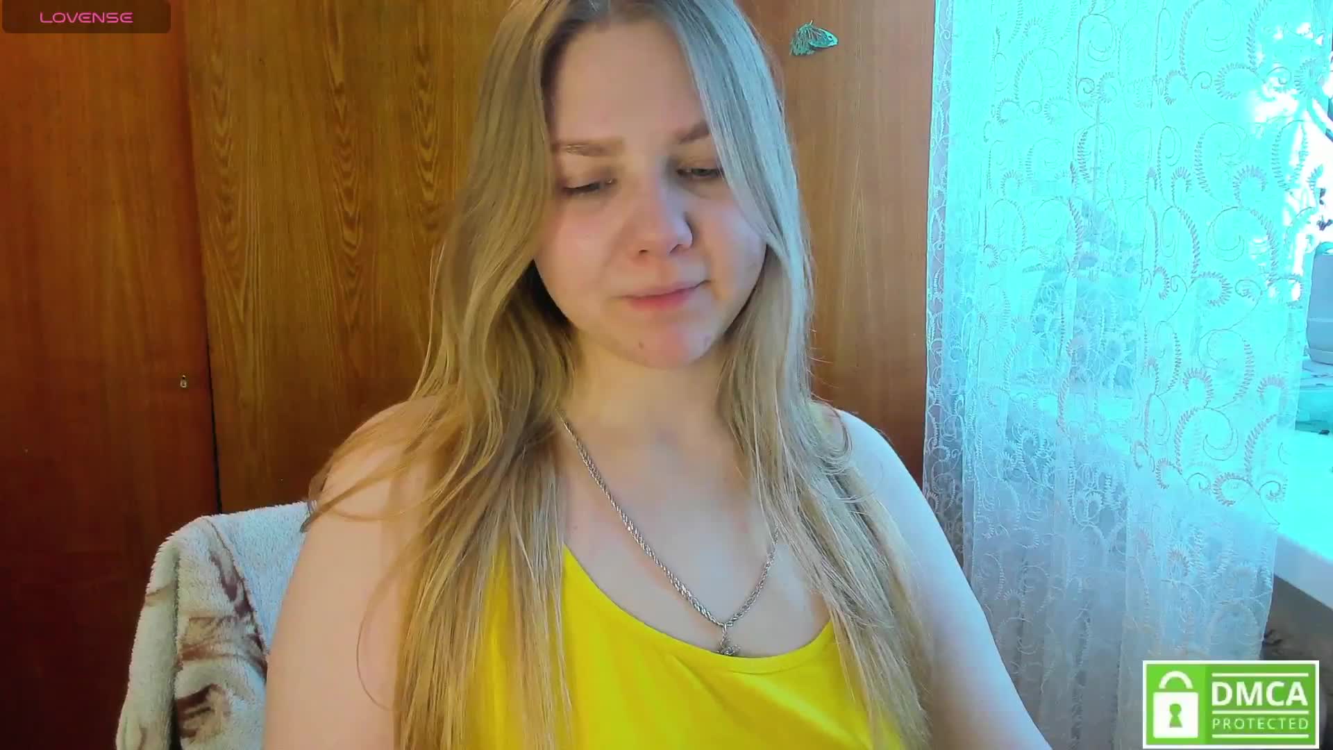 Emma-Frizea Live Sex February 20, 2026