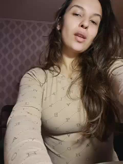 honey-bunny-lola Live Sex February 20, 2026