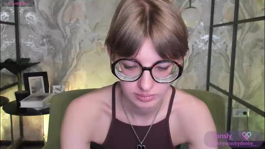 rubytwinkle Live Sex February 20, 2026