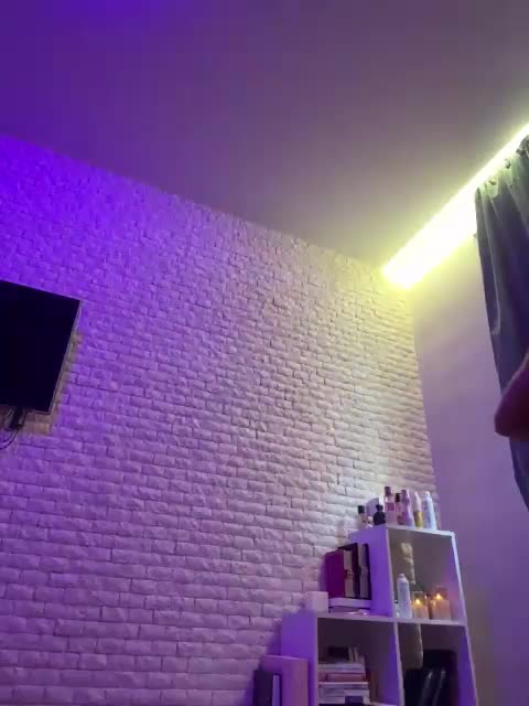 grkvs Live Sex February 20, 2026