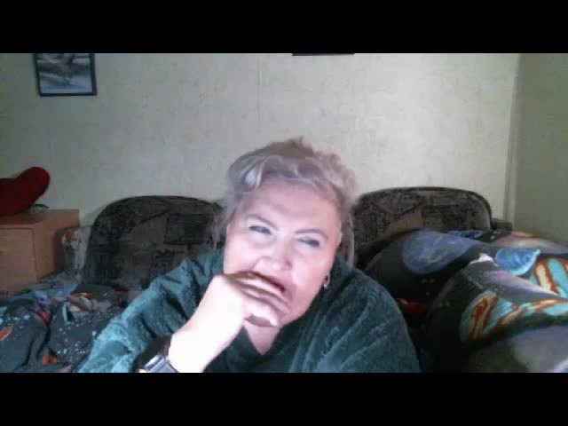 Lana0005 Live Sex February 20, 2026