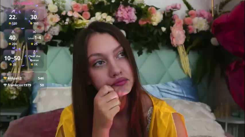 alice_charmy Live Sex February 20, 2026