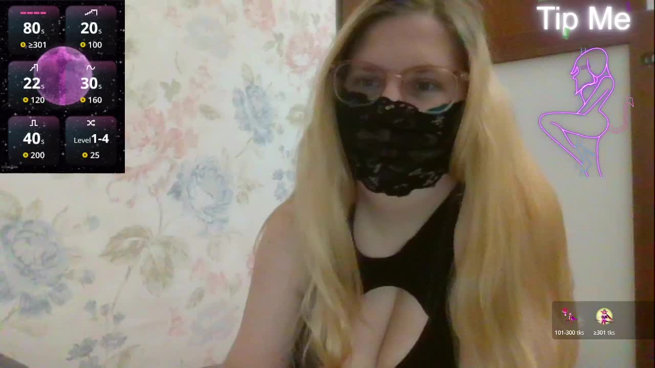 Lilithaa Live Sex February 20, 2026