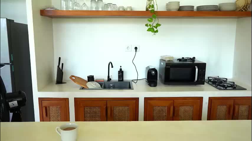 scarlajade Live Sex February 20, 2026