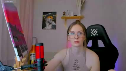 KiraRumGirl Live Sex February 20, 2026