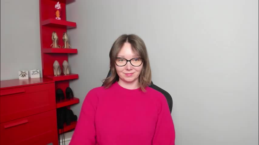 beautyzoexx Live Sex February 20, 2026