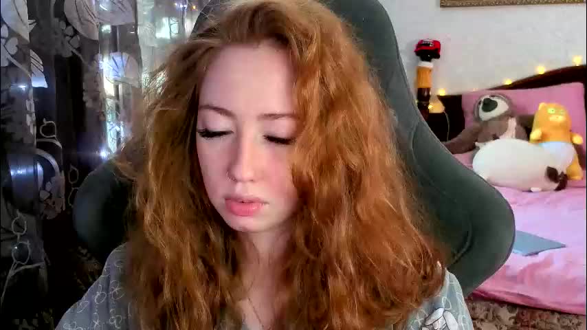 tinabrook Live Sex February 20, 2026