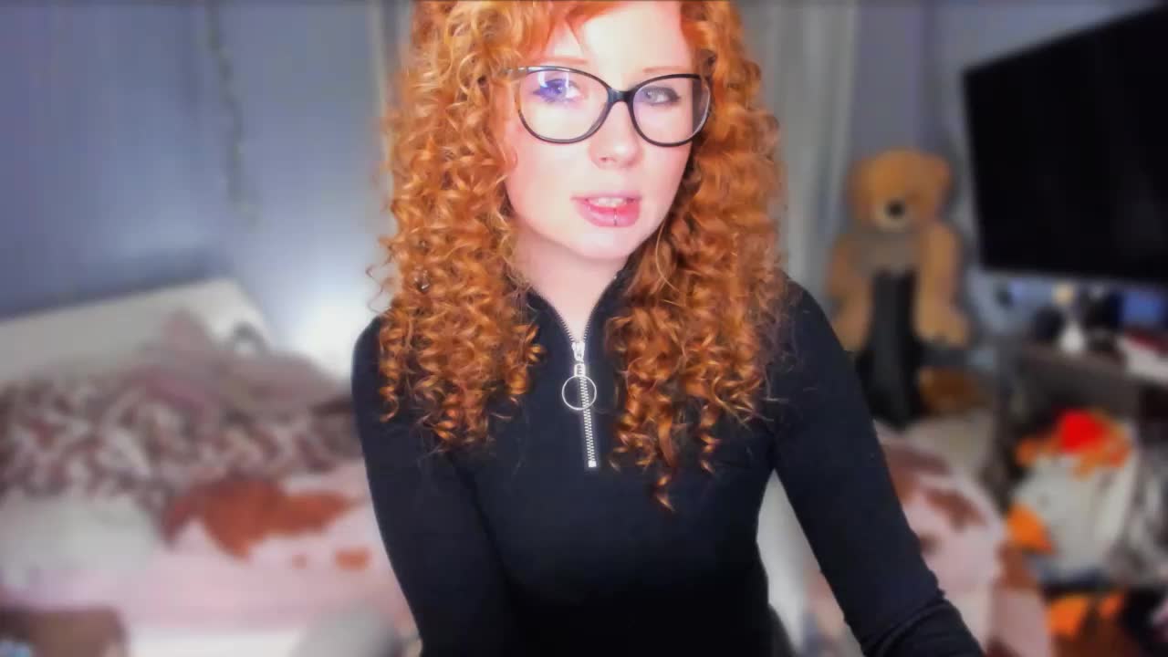 konopushka Live Sex February 20, 2026