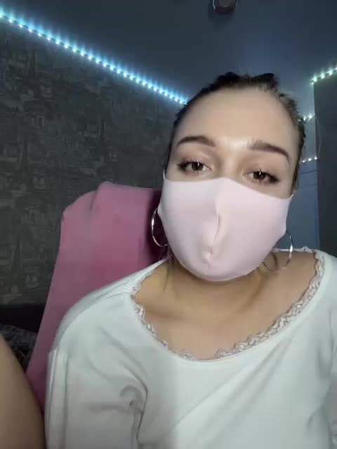 KiraBlin Live Sex February 20, 2026