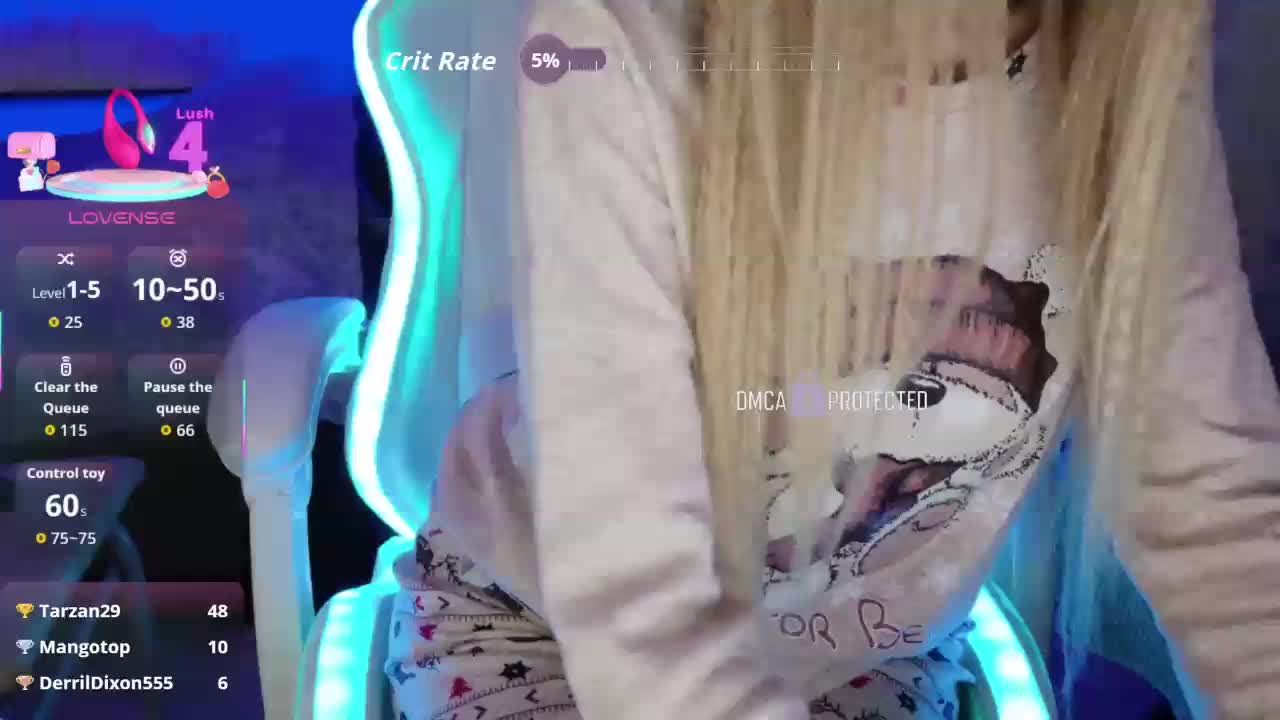 Lia_Lin Live Sex February 20, 2026