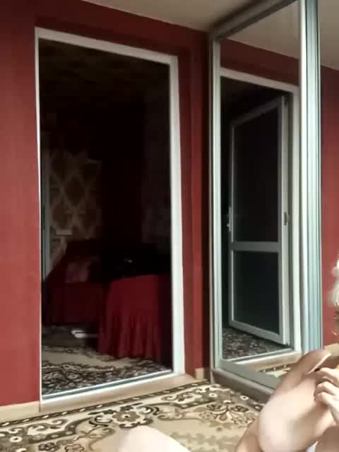 Jemma-Cori Live Sex February 20, 2026