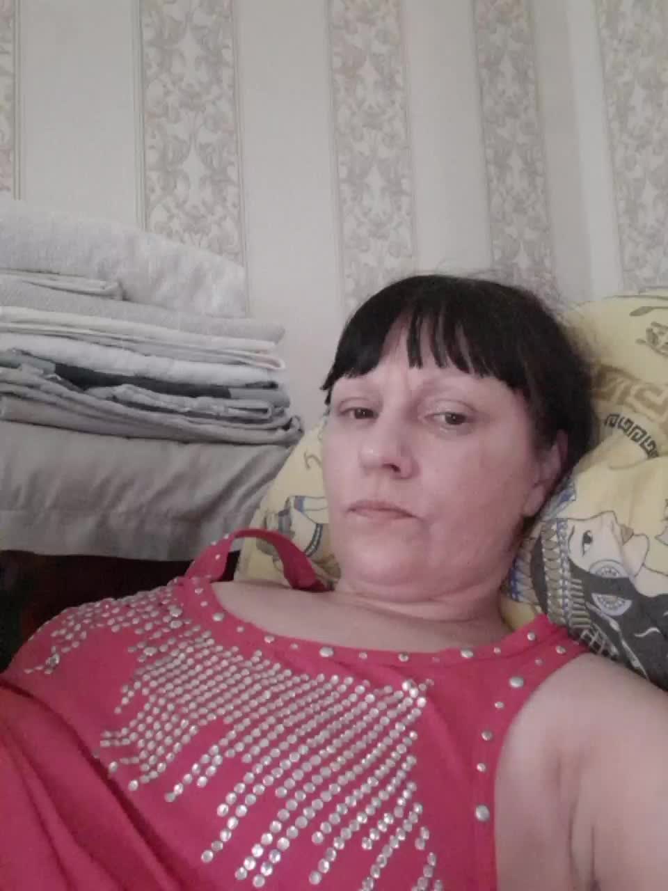 Zlykaa Live Sex February 20, 2026