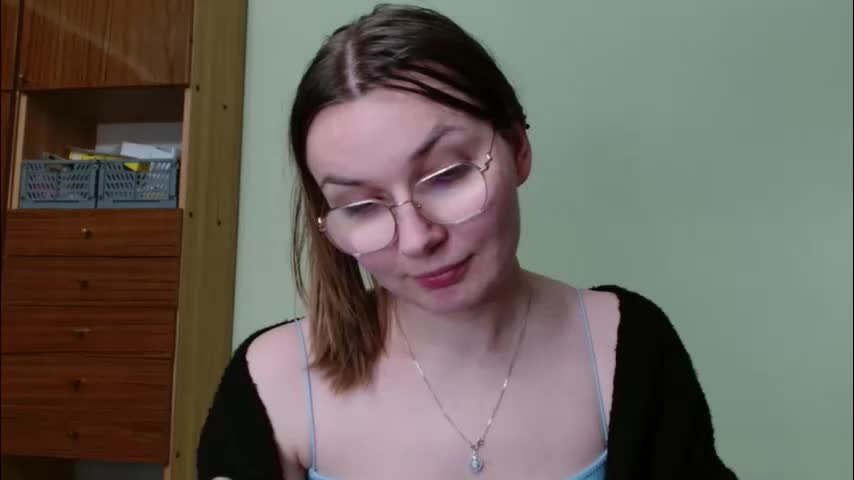 ellyxtasty Live Sex February 20, 2026
