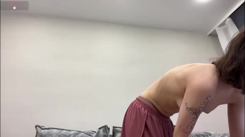 odettehatt Live Sex February 20, 2026