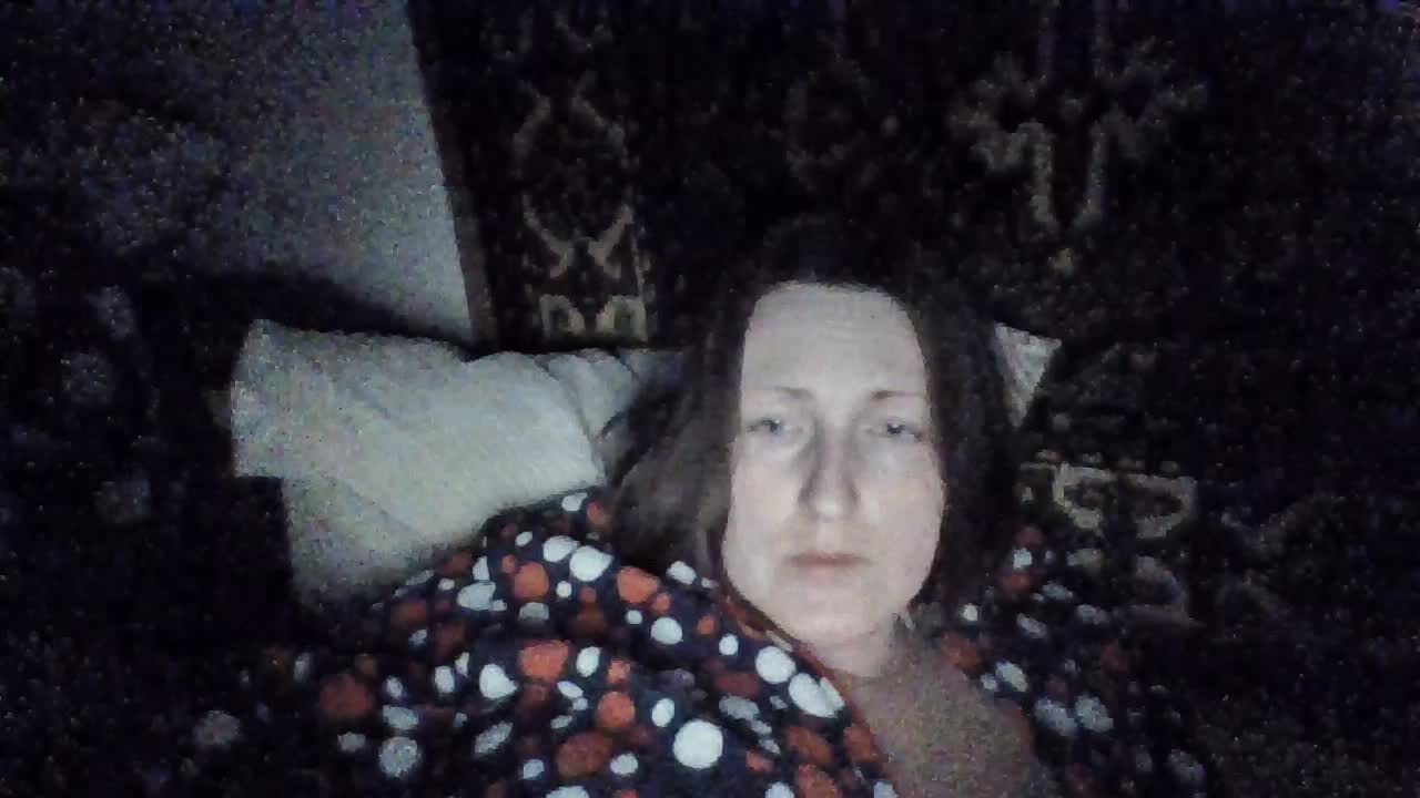 AllaSowinskaya Live Sex February 20, 2026