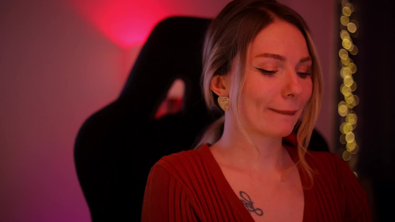 D_i_aM Live Sex February 20, 2026