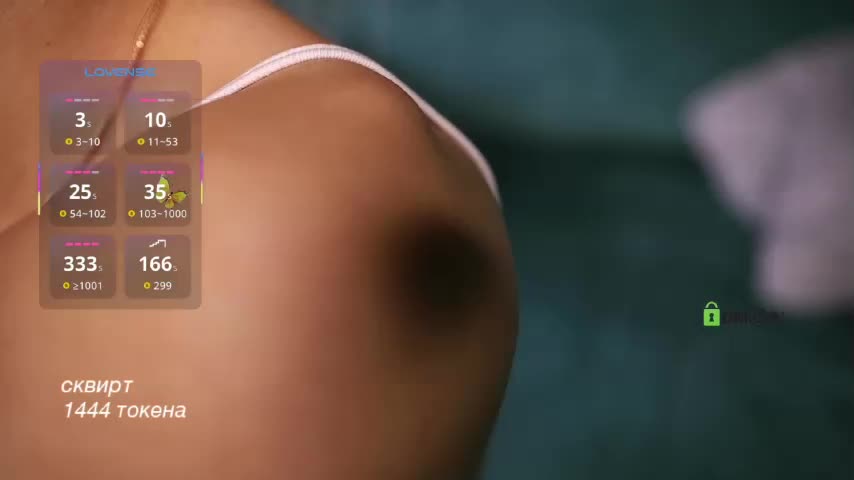 -lola- Live Sex February 20, 2026