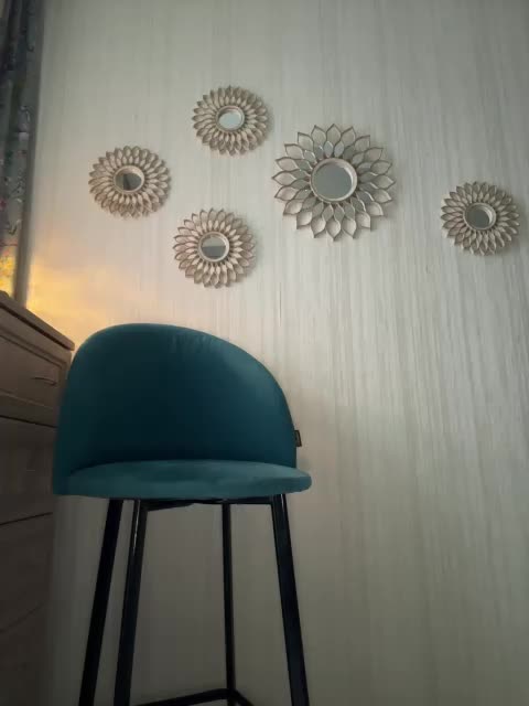 -Saharochek- Live Sex February 20, 2026