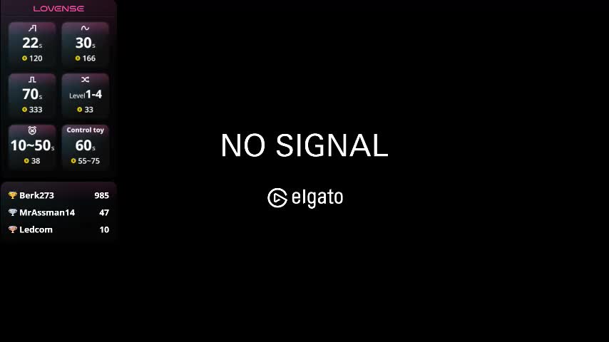 xohanna Live Sex February 20, 2026