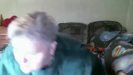 Lana0005 Live Sex February 20, 2026