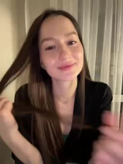 whiteTEA Live Sex February 20, 2026