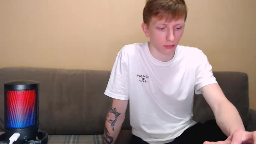 juliaanddima Live Sex February 20, 2026