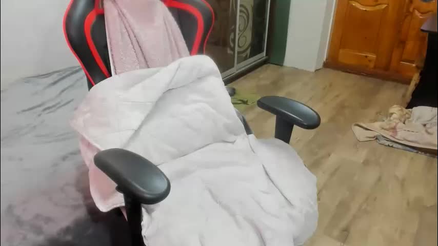 _miss_nikki_ Live Sex February 20, 2026