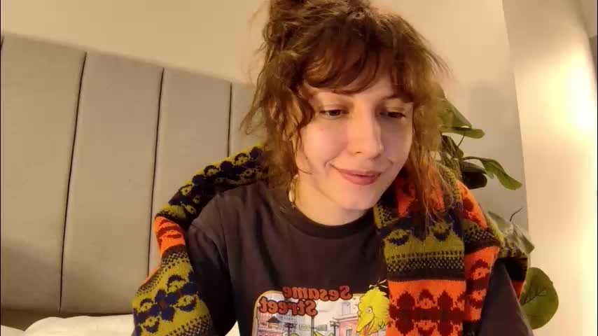 sun_place Live Sex February 20, 2026