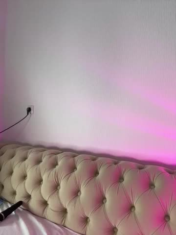 jamaykaa Live Sex February 20, 2026