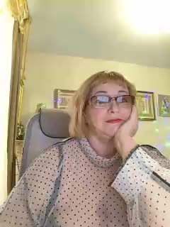 KarinkaSweet Live Sex February 20, 2026