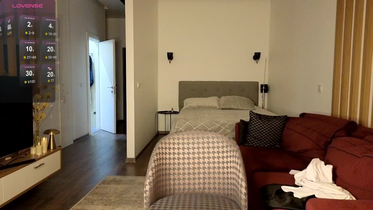 Alice_Starr Live Sex February 20, 2026