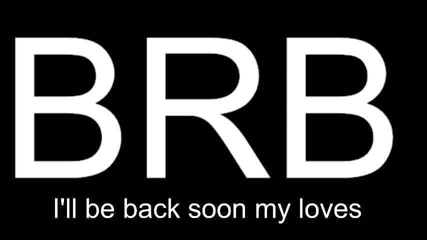 stefany_and_bettany Live Sex February 20, 2026