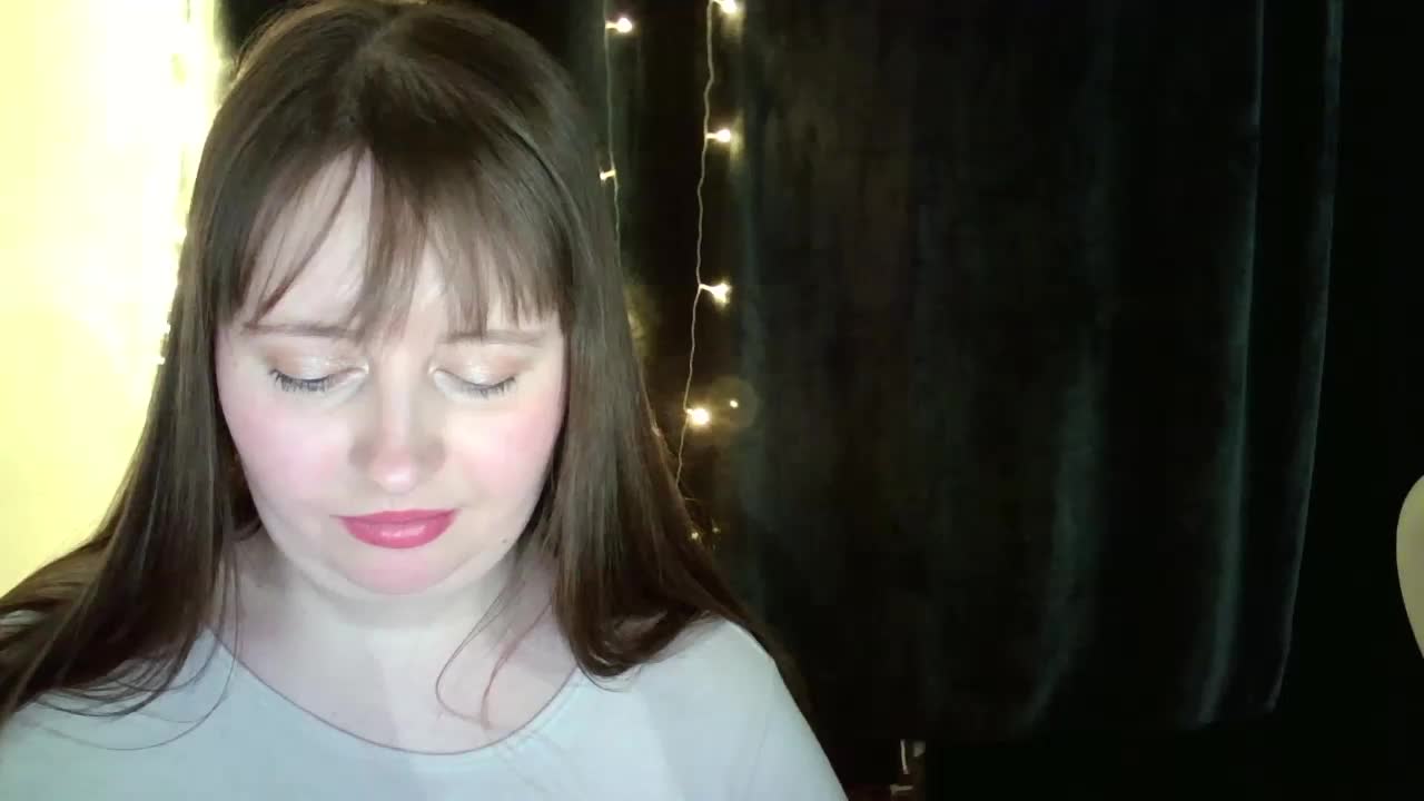 Anastasia24 Live Sex February 20, 2026