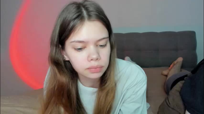 chancetolove Live Sex February 20, 2026