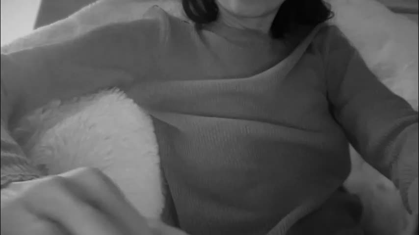 anje_forsexytime Live Sex February 20, 2026