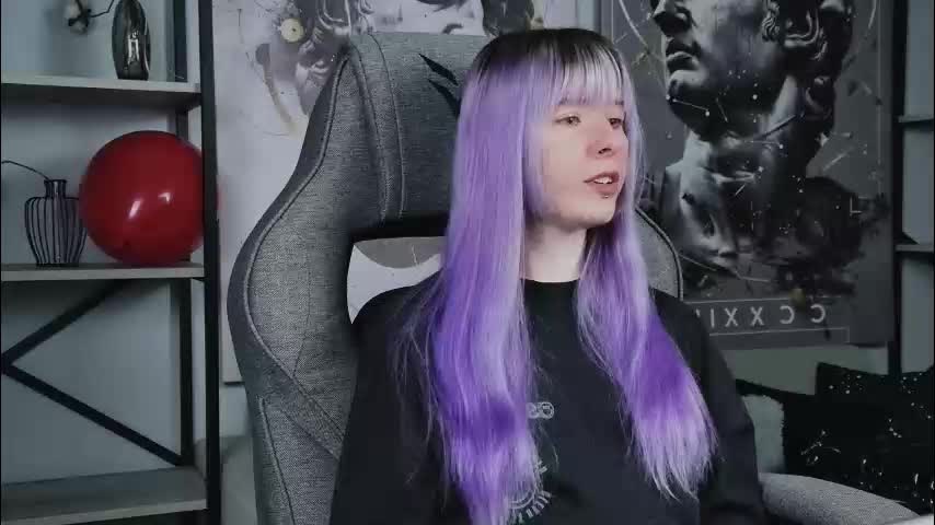 lexiwenford Live Sex February 20, 2026