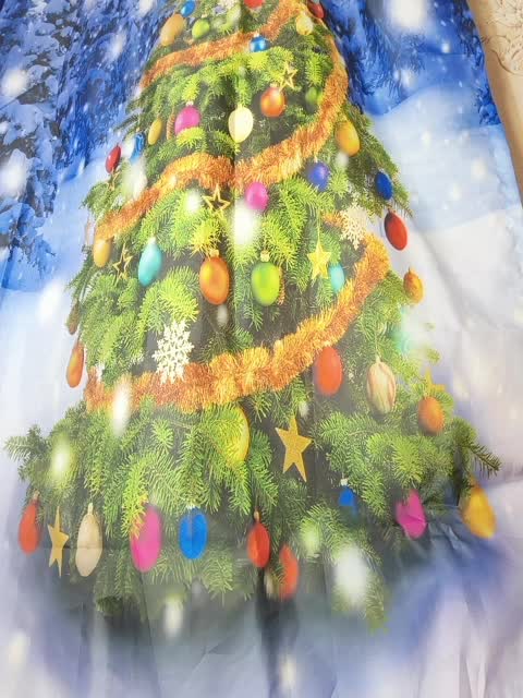 KOTENOCHEK27 Live Sex February 20, 2026