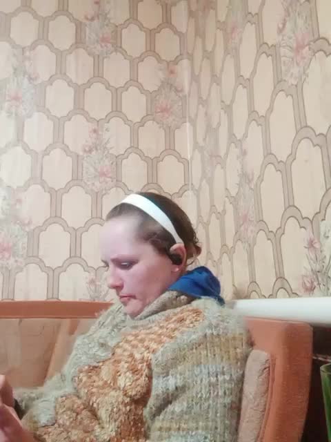 Calibriya Live Sex February 20, 2026