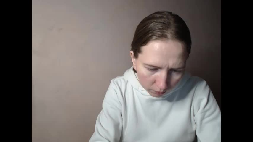 derrylou Live Sex February 20, 2026